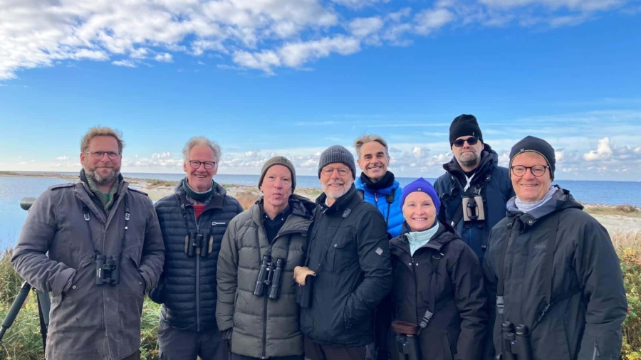 559685288_10231234134825314_1316539427806158003_n